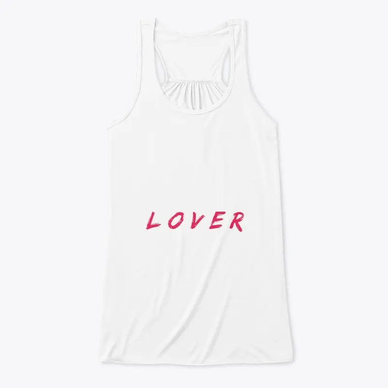 Lover3