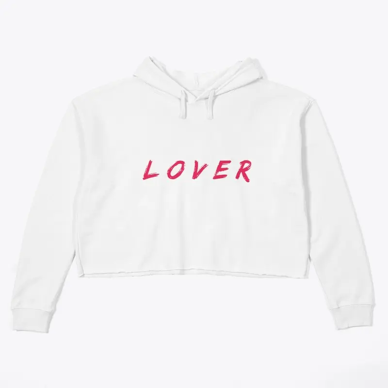 Lover3