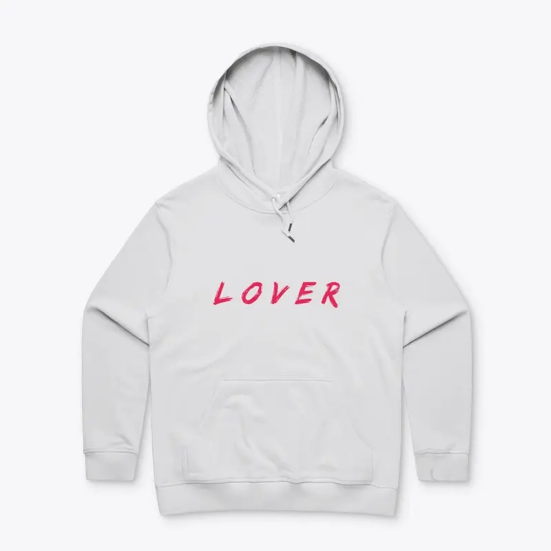 Lover3