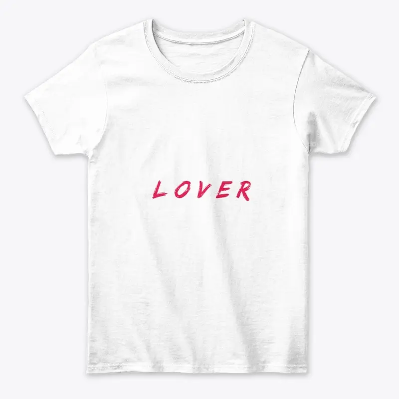 Lover3